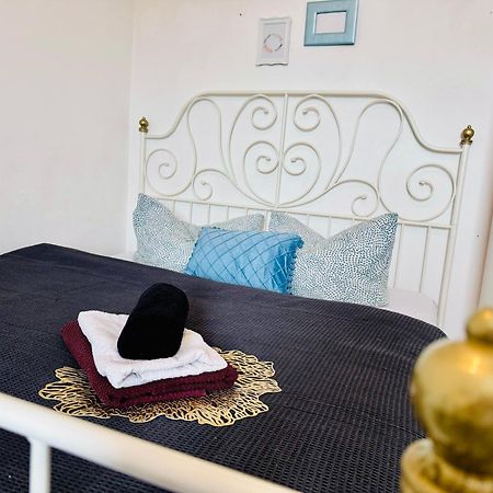 Golden Loft Berlin Daire Dış mekan fotoğraf