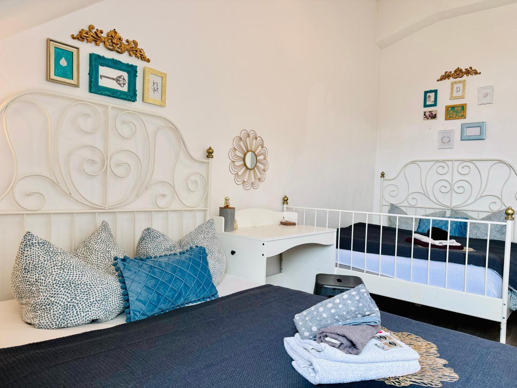 Golden Loft Berlin Daire Dış mekan fotoğraf