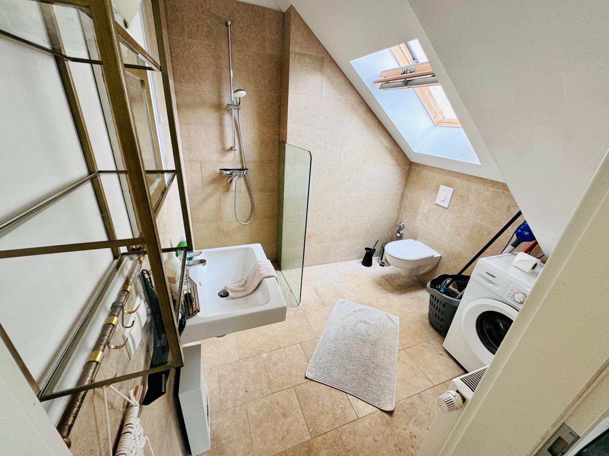 Golden Loft Berlin Daire Dış mekan fotoğraf