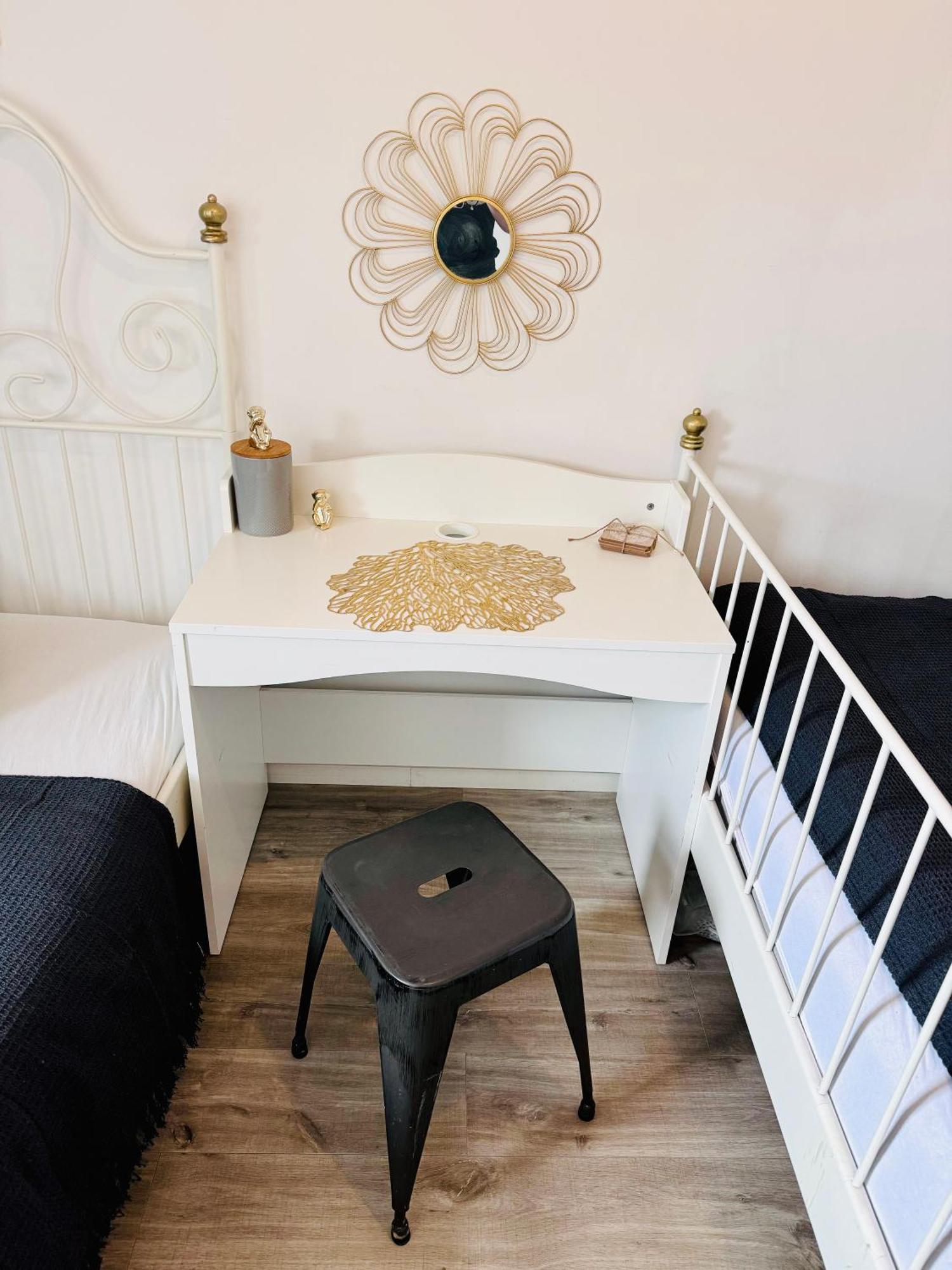 Golden Loft Berlin Daire Dış mekan fotoğraf